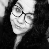 Photo de profil de Anais Iordanov