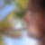 Photo de profil de Vincent Kerdiles