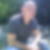 Photo de profil de Joel Ghiazza