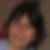 Photo de profil de Laurence Genin