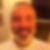 Photo de profil de Lionel Landart