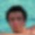 Photo de profil de Florian Favre