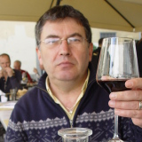 Photo de profil de Roland Gabriel