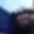 Photo de profil de Laurence Givord