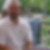 Photo de profil de Frederic July