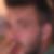 Photo de profil de Lois Boissiere