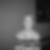 Photo de profil de Jean Mery