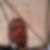 Photo de profil de Miloud Khadrane