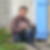 Photo de profil de René Blin