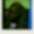 Photo de profil de Cheick Amadou Tidiane Seck