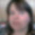 Photo de profil de Virginie Baes