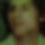 Photo de profil de Lahcen Ait Sidi Said