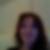 Photo de profil de Shirley Dessalle