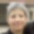 Photo de profil de Nadia Jeannon