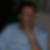 Photo de profil de Didier Perbet