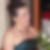 Photo de profil de Nadine Gratacap