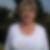Photo de profil de Marie Bouissieres