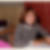 Photo de profil de cathia Lecerf