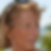Photo de profil de Patricia Drouet