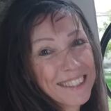 Photo de profil de Anne Schied