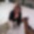 Photo de profil de Joelle Aillaud