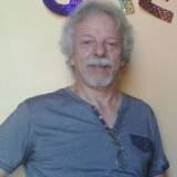Photo de profil de Serge Mas
