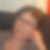 Photo de profil de Marie Benavente