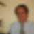 Photo de profil de Philippe Metayer 