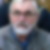 Photo de profil de Pierre Labbaye