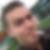 Photo de profil de Christophe Royer