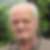 Photo de profil de Paul Bloemen