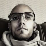 Photo de profil de Anthony Didelot