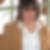 Photo de profil de Martine Icard