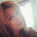 Photo de profil de Jessica Dutrannoy