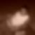 Photo de profil de Kevin Ginisty