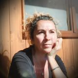 Photo de profil de Anne Krebs