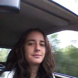 Photo de profil de Nathalie Marcheron