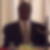 Photo de profil de Pascal Takam