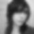 Photo de profil de Marine Bararin