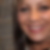 Photo de profil de Nora Bouaouiche