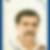 Photo de profil de François Rumani