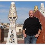 Photo de profil de Michel Rousseau