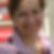 Photo de profil de Catherine Frin