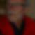 Photo de profil de Raymond Bouly