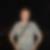 Photo de profil de Patrice Zanoune