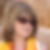Photo de profil de Geneviève Bergé