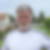 Photo de profil de Daniel Saintot