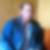 Photo de profil de Jacques Neplaz