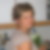 Photo de profil de Lydia Chillet