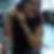 Photo de profil de Anne-Sophie Rabillon